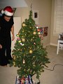 December2008 241